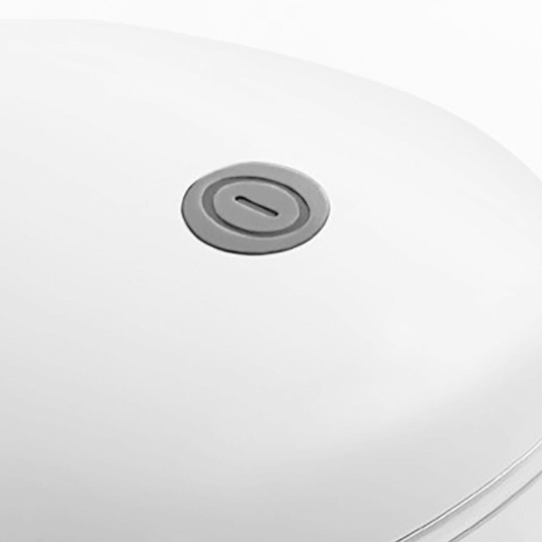 Smart Electric Massager for Scalp and Body